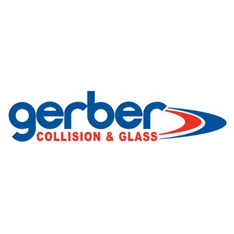 Gerber collision crystal lake il. Things To Know About Gerber collision crystal lake il. 